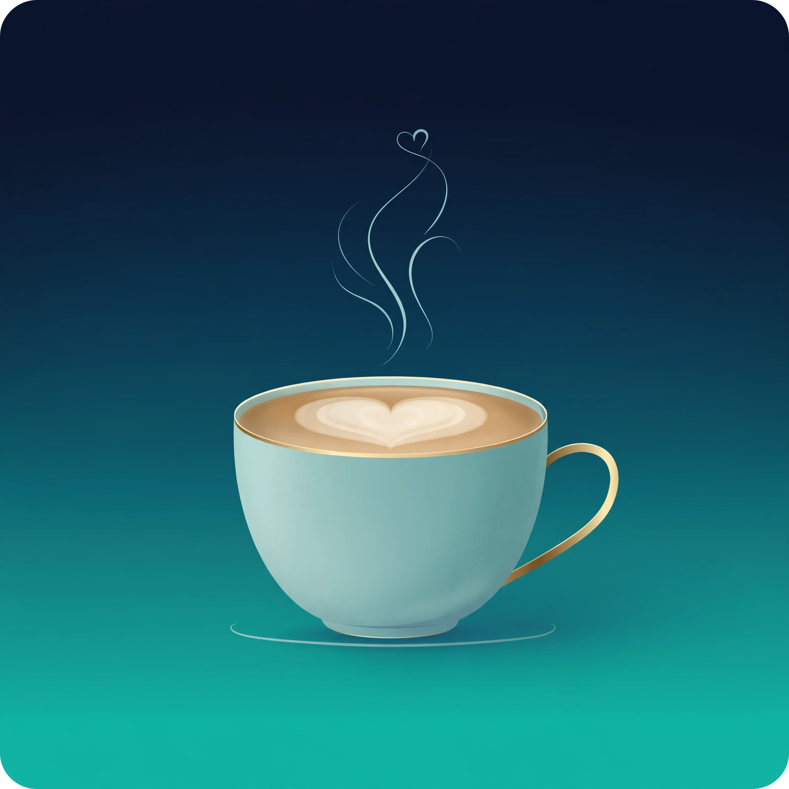 Cafecito