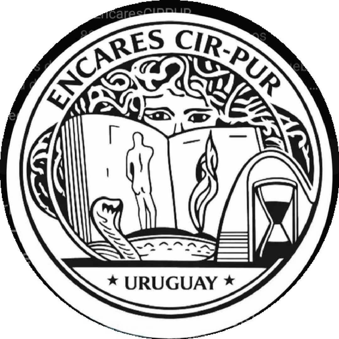 Encares CIR-PUR