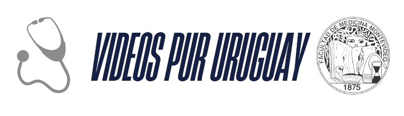 VIDEOS PUR URUGUAY